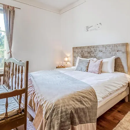 Holiday home Amazing In Arengosse