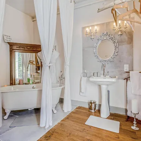 Holiday home Amazing In Arengosse